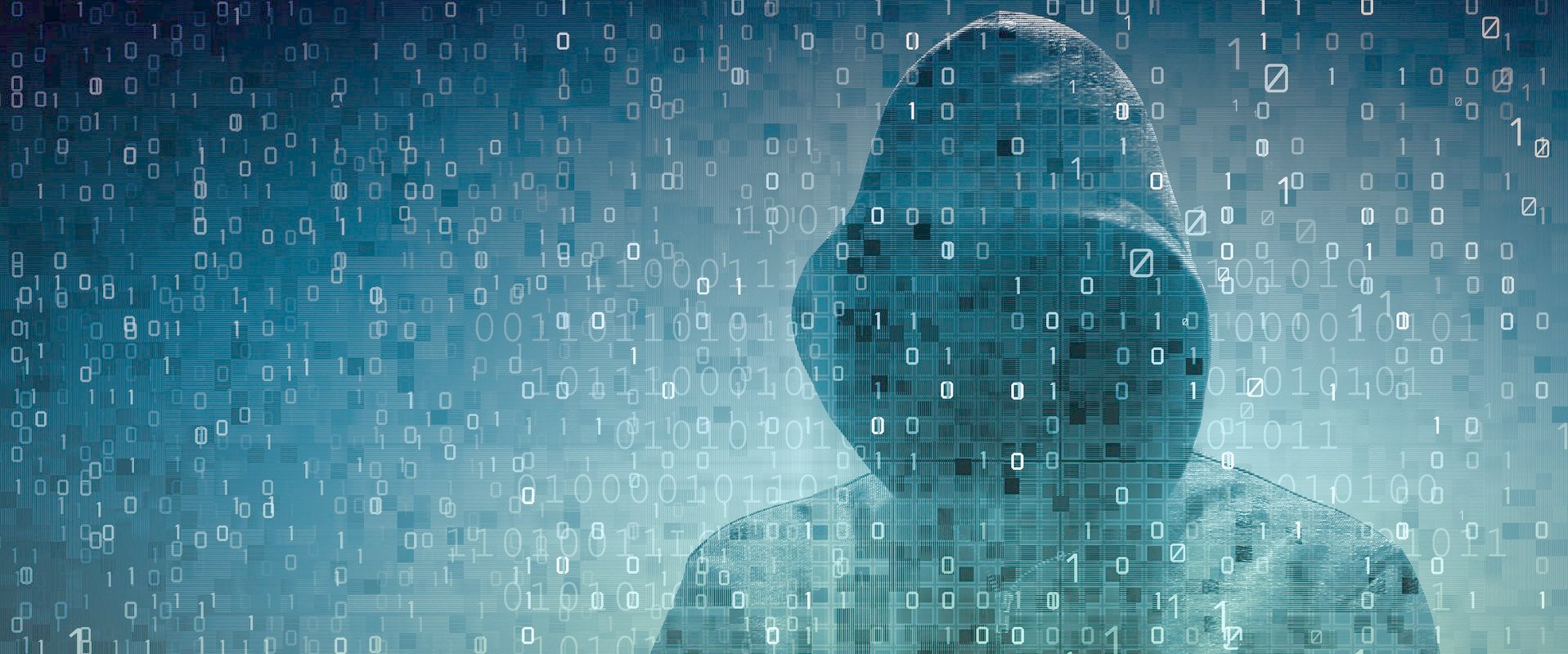 Webstyle SEC Seguridad online, auditoria web, antivirus, antispam