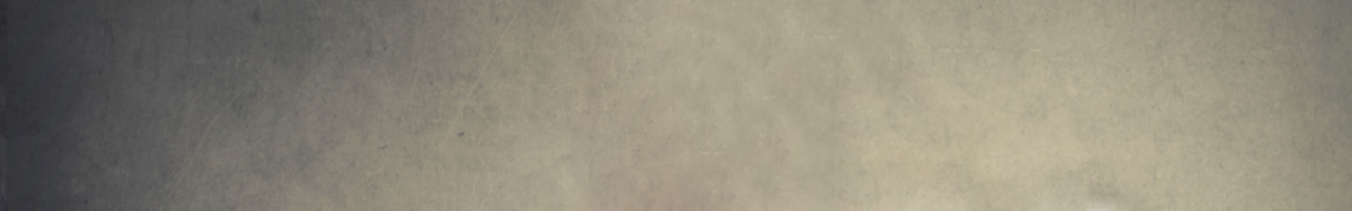 Webstyle SEC Seguridad online, auditoria web, antivirus, antispam